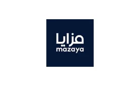 mazaya-jpg