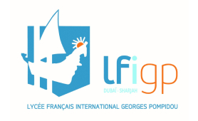 lfigp-logo