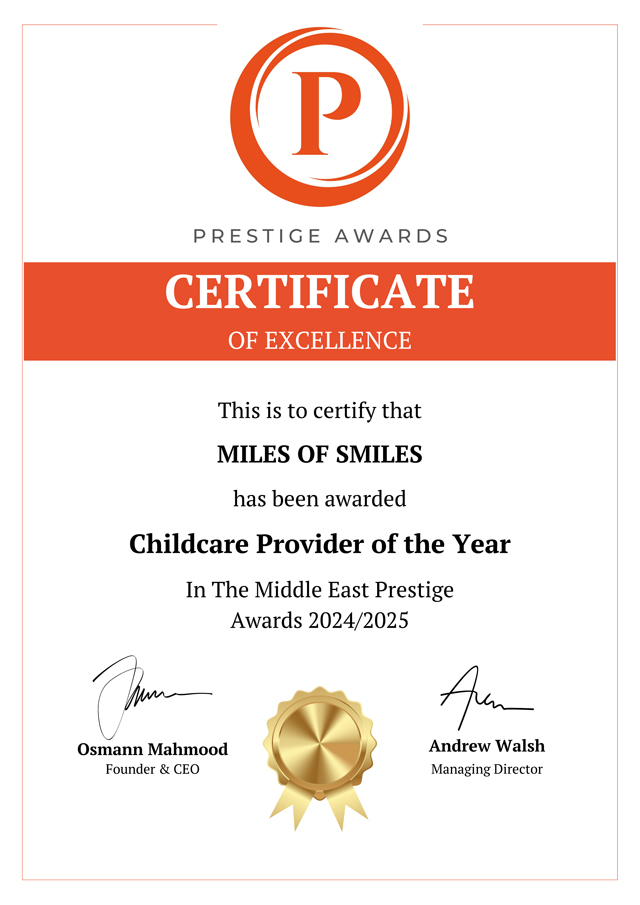 2025-Children's-Education-Provider-of-the-Year-by-Middle-East-Prestige-Awards