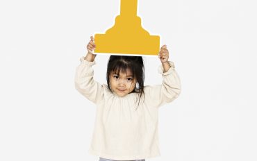 Makes a Nursery Exceptional