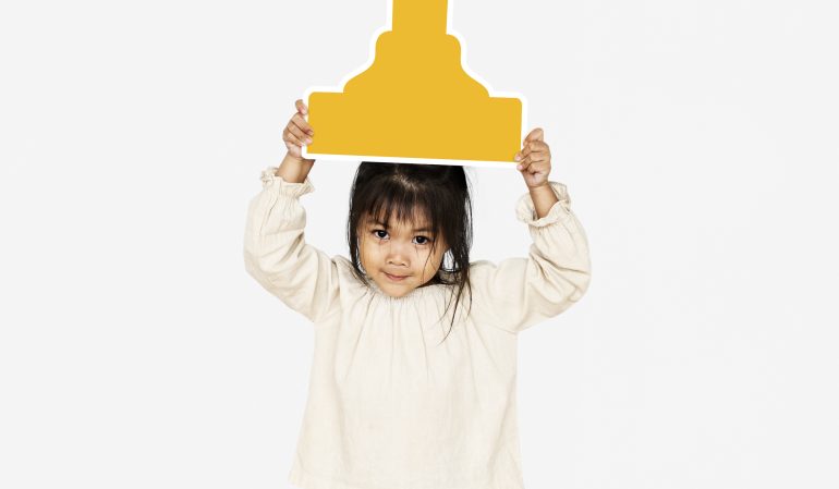 Makes a Nursery Exceptional