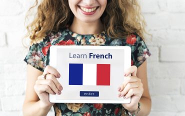 French Kindergarten