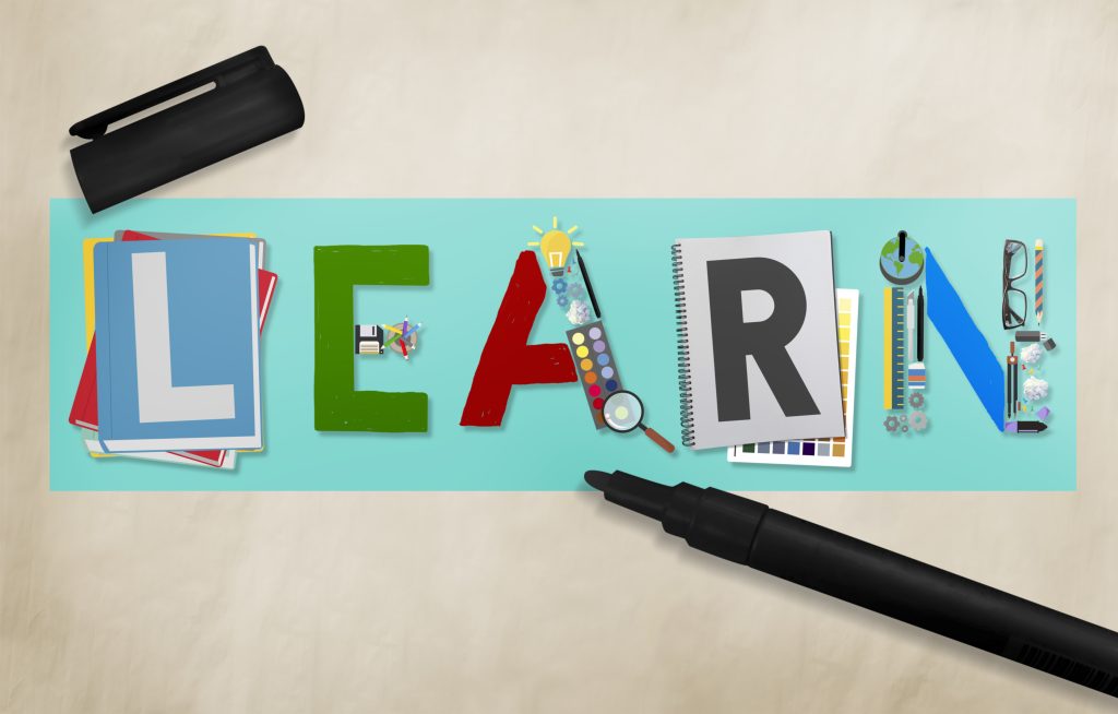 learn-learning-education-studying-concept-1024x654.jpg