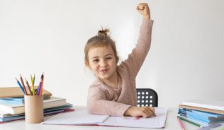 Montessori-Trained Educators