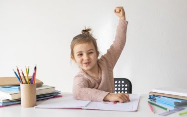 Montessori-Trained Educators
