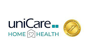 Unicare-logo