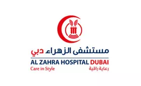 al-zahra-jpg