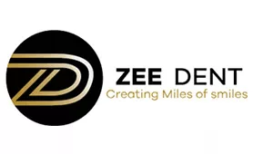 zeedant-jpg