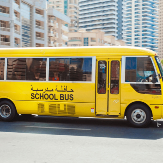 Transportation