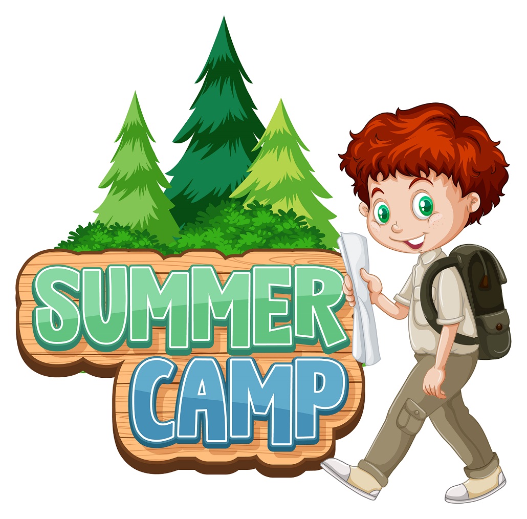 Exciting Holiday Camp Activities for Kindergarteners in Dubai