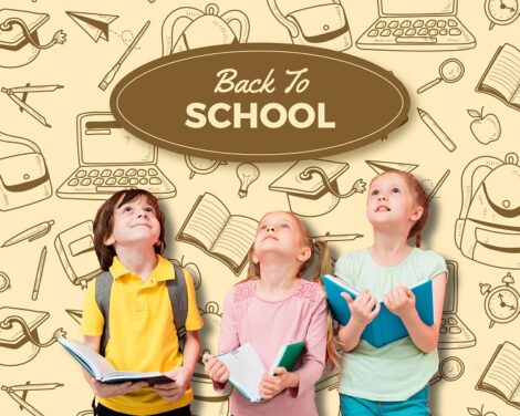 A Parent’s Guide to Choosing the Right Bilingual Nursery in Dubai
