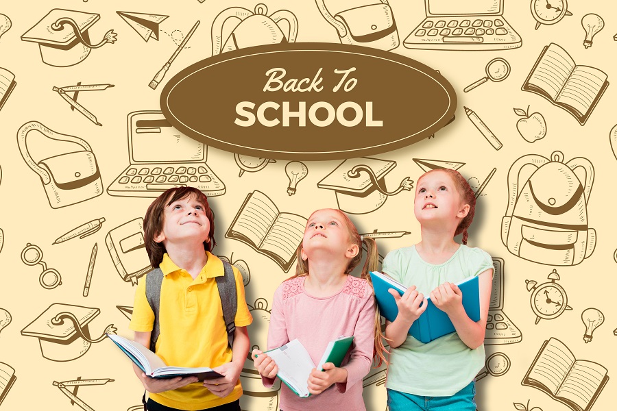 A Parent’s Guide to Choosing the Right Bilingual Nursery in Dubai
