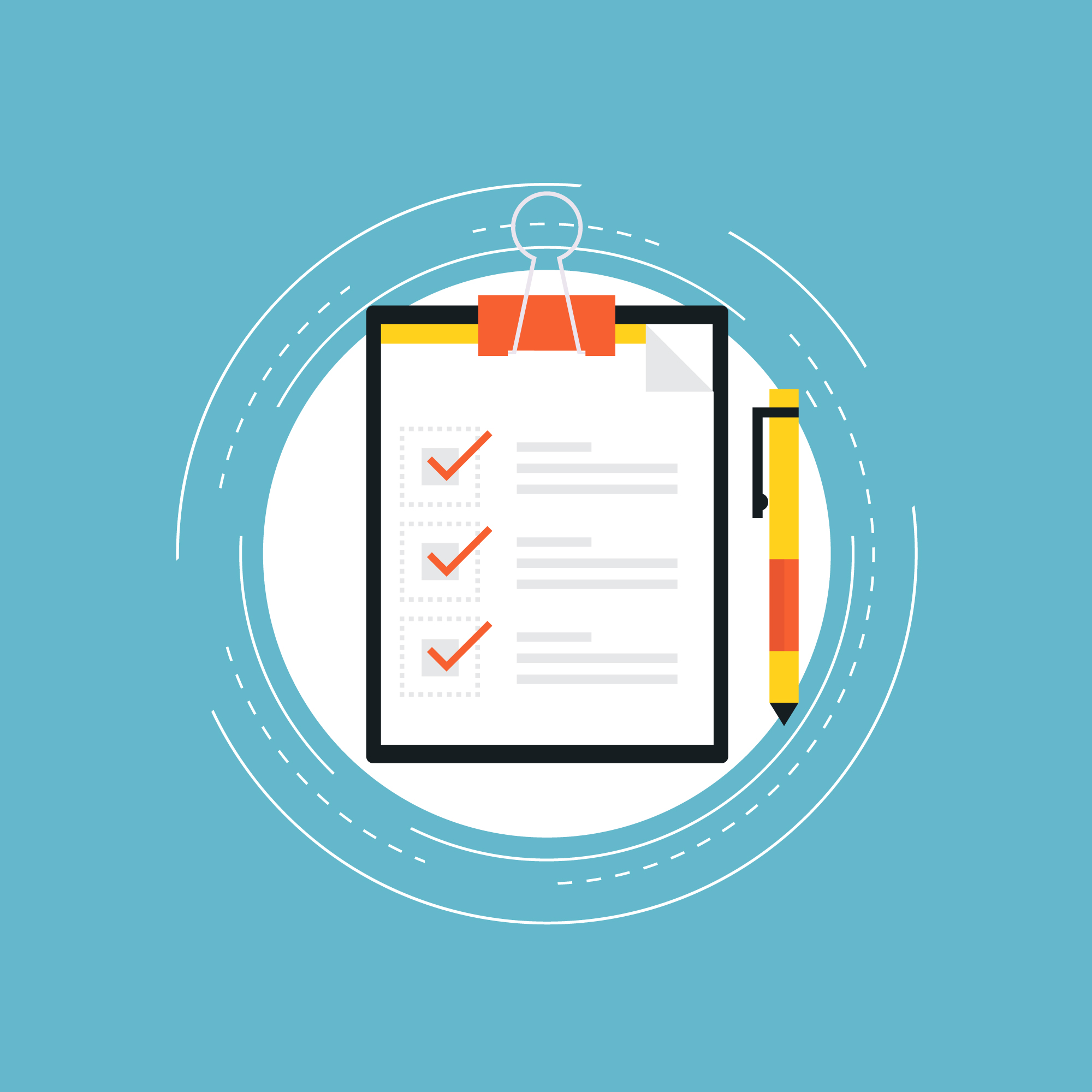 A Parent’s Checklist on How to Choose the Top Nursery for Their Child