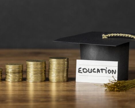 Nursery Fees: 7 Helpful Tips for Parents on Budgeting Effectively