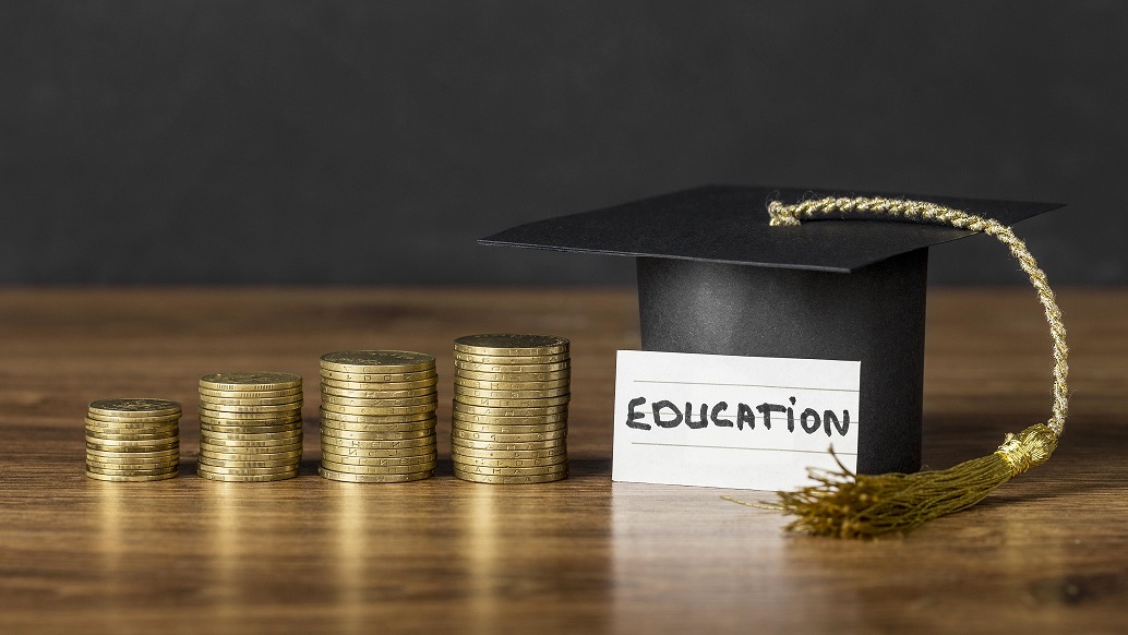 Nursery Fees: 7 Helpful Tips for Parents on Budgeting Effectively