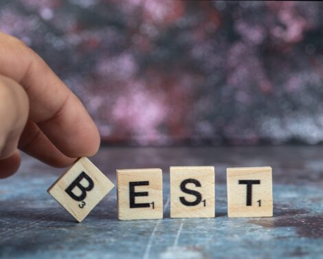Selecting the Right Nursery