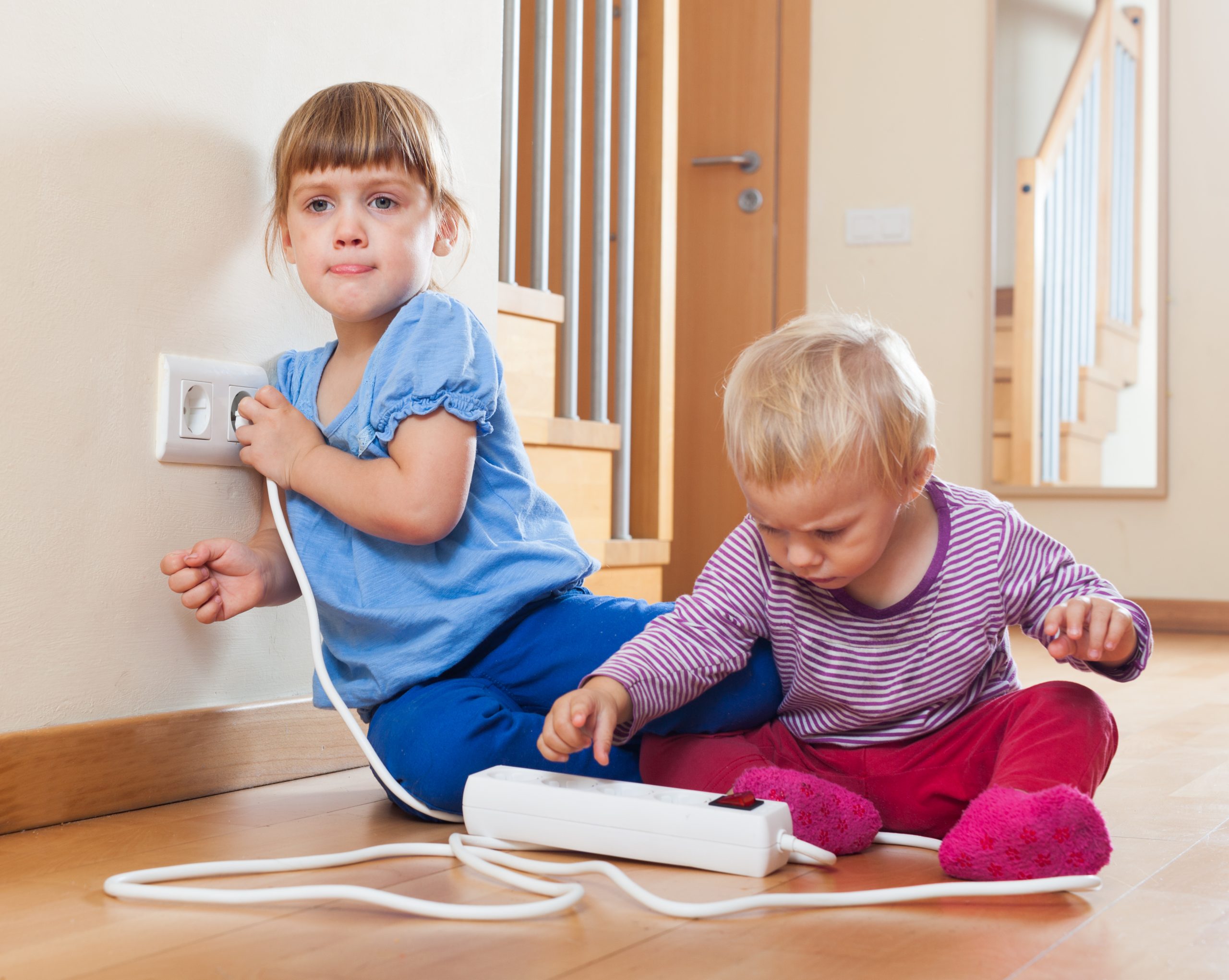 Best Nursery in Dubai