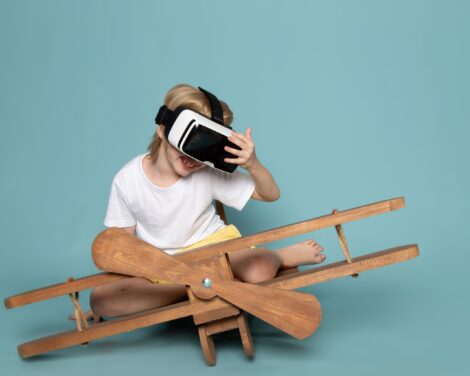 Best Preschools in Dubai | Miles of Smiles