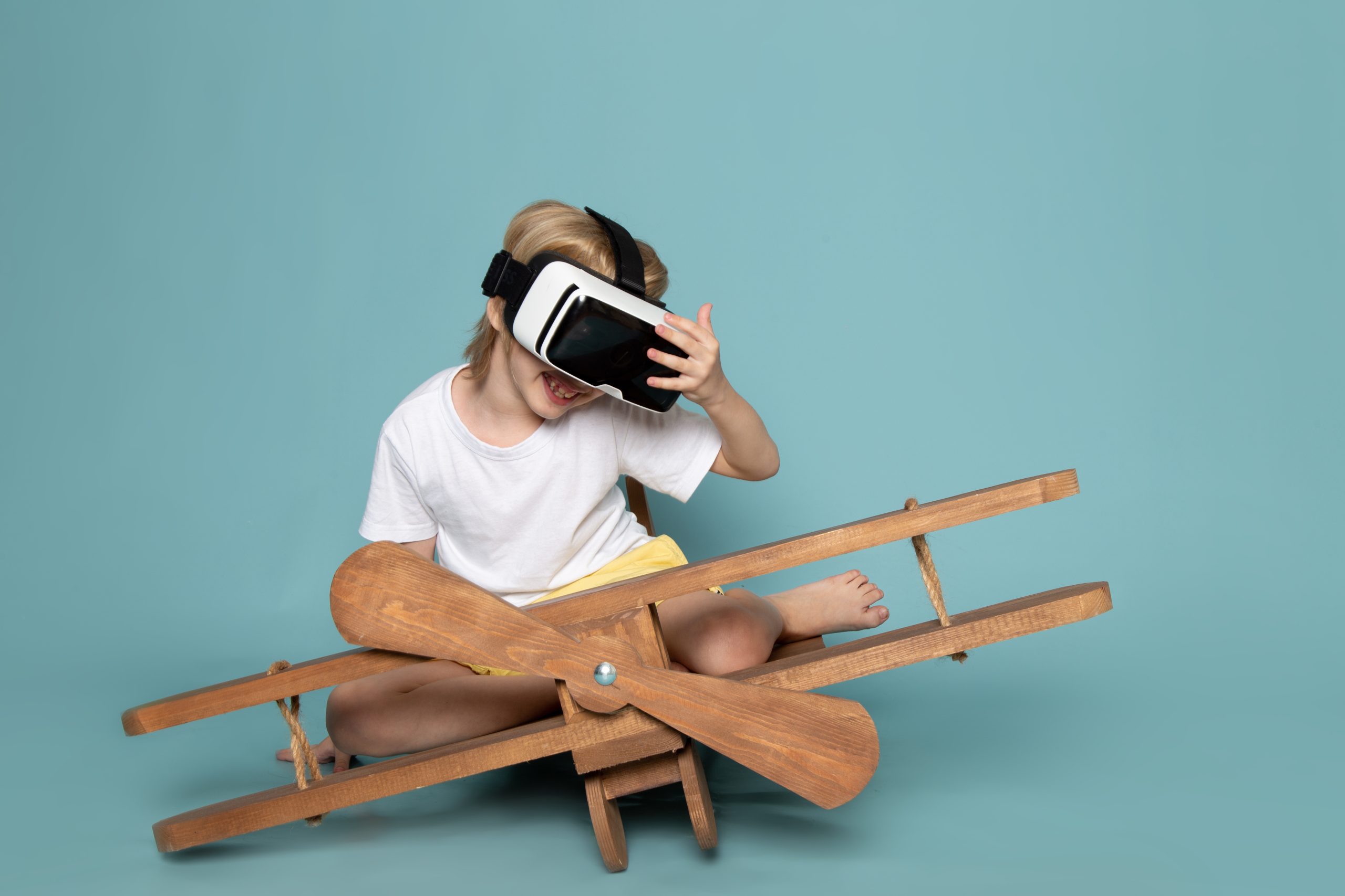 Best Preschools in Dubai | Miles of Smiles