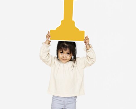 What Makes a Nursery Exceptional?