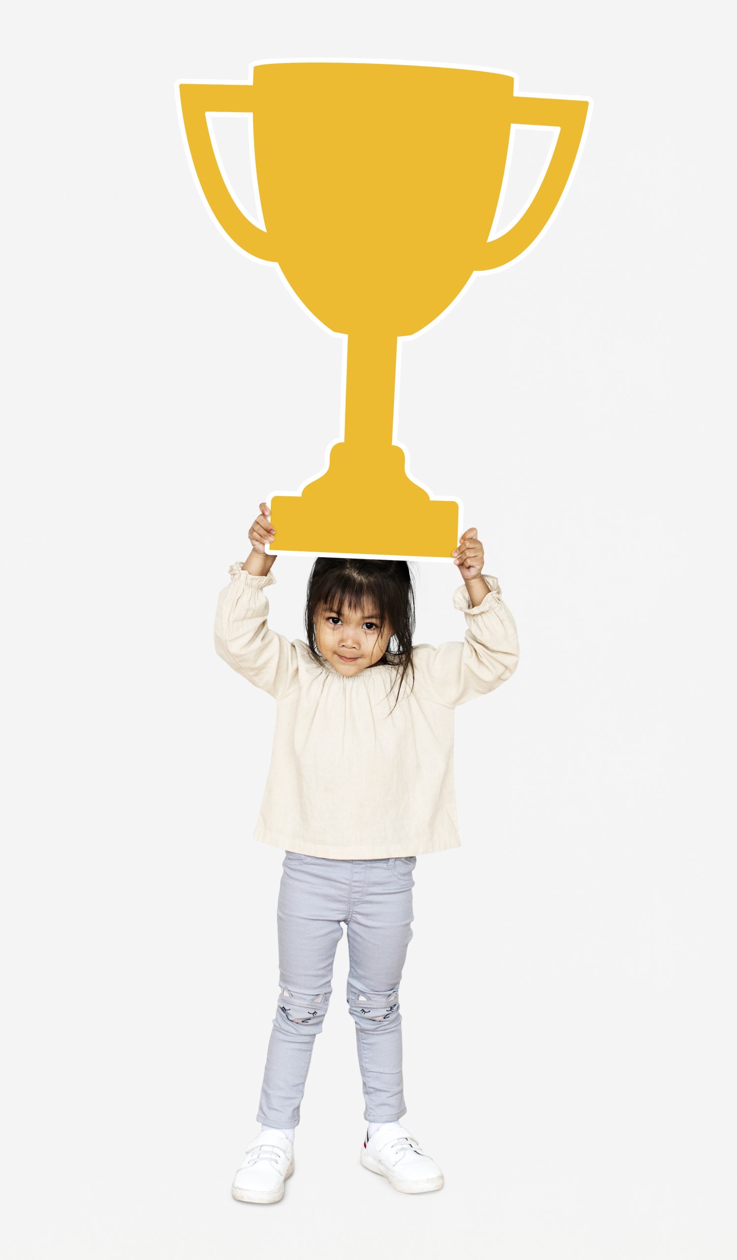 What Makes a Nursery Exceptional?