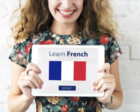 Importance of French Kindergarten
