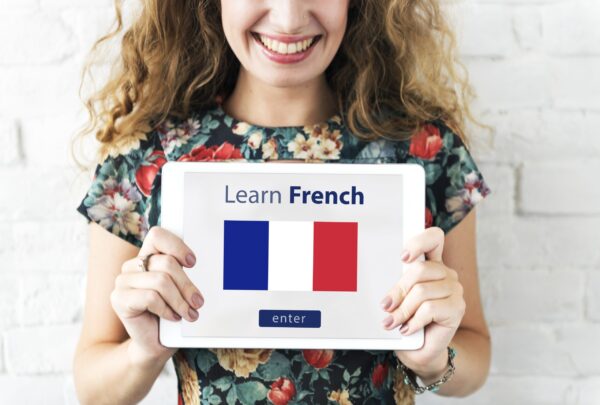 Importance of French Kindergarten
