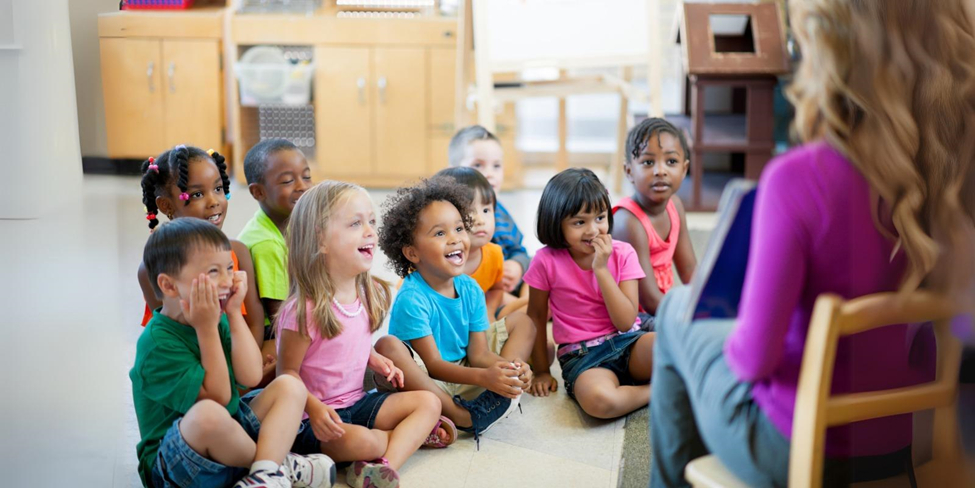 Storytelling’s Role in Communication Skills