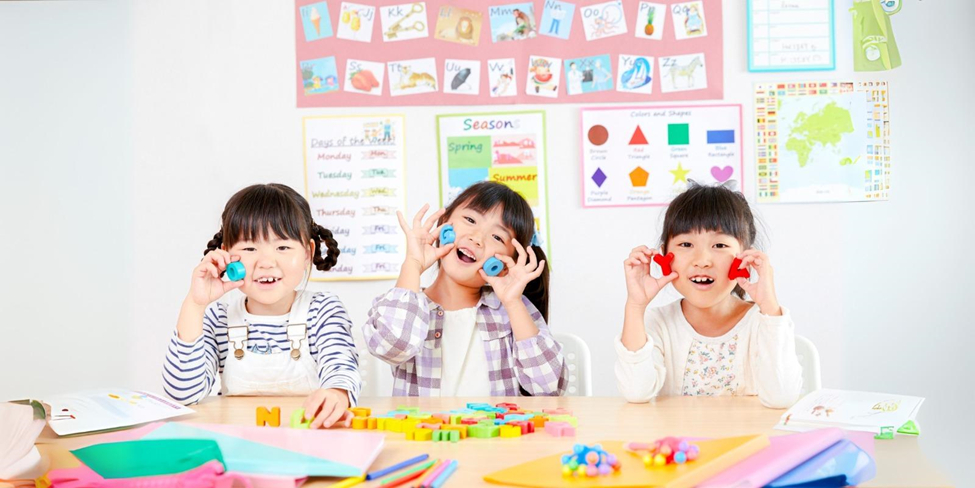 Why Hands-On Learning Matters for Kids