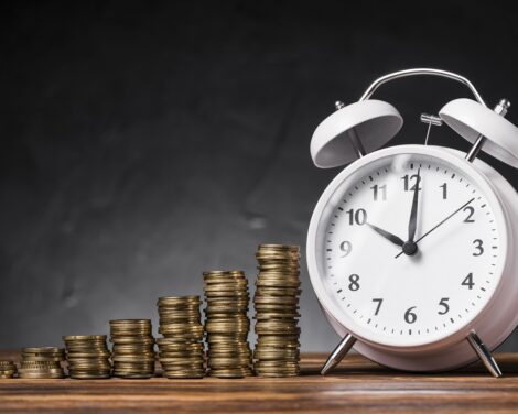 Top 6 Factors Determining Nursery Fee That Every Parent Must Know