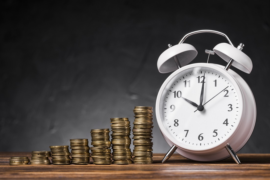 Top 6 Factors Determining Nursery Fee That Every Parent Must Know