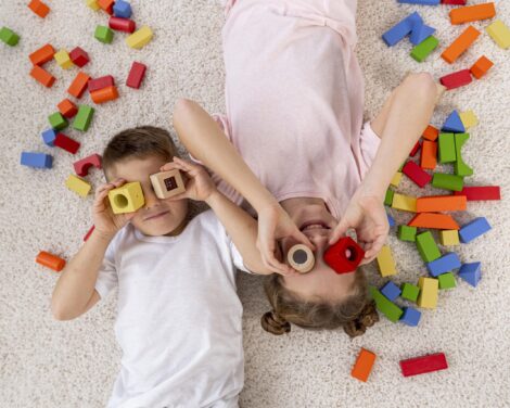 Best Nursery in the UAE