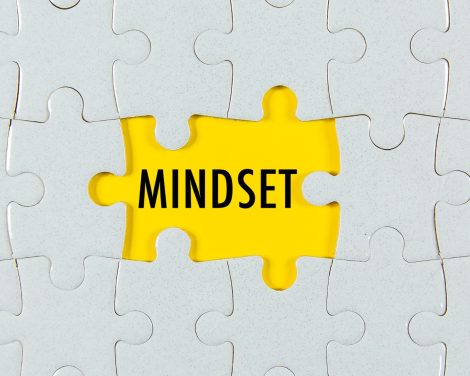 How Positive Affirmations Shape a Child’s Confidence and Mindset