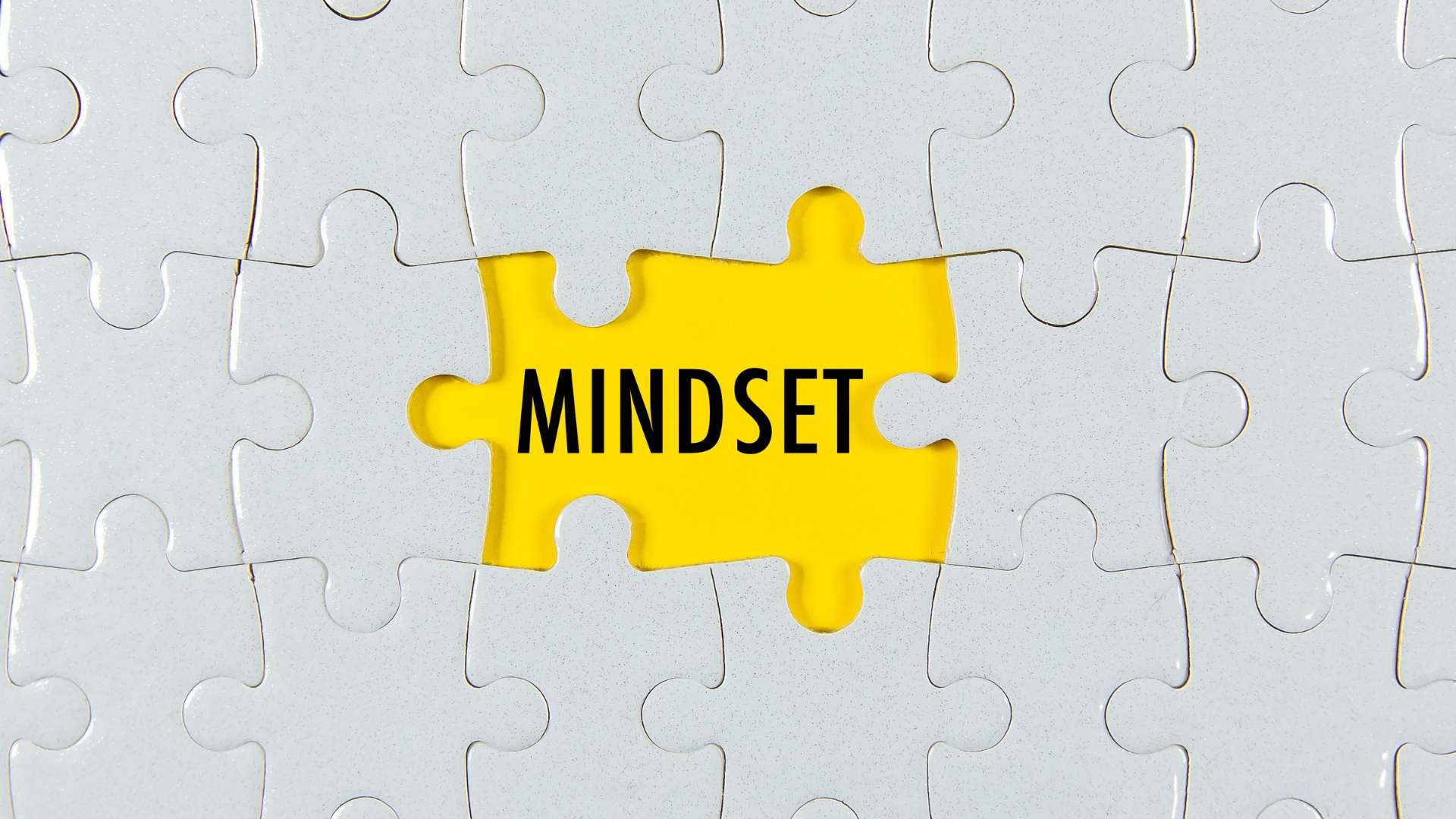 How Positive Affirmations Shape a Child’s Confidence and Mindset