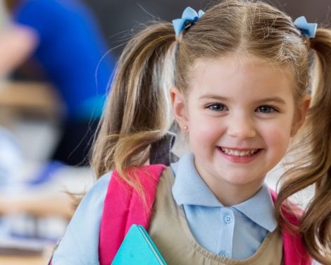 A New Language, A New World: How French Nurseries in Dubai Encourage Curiosity