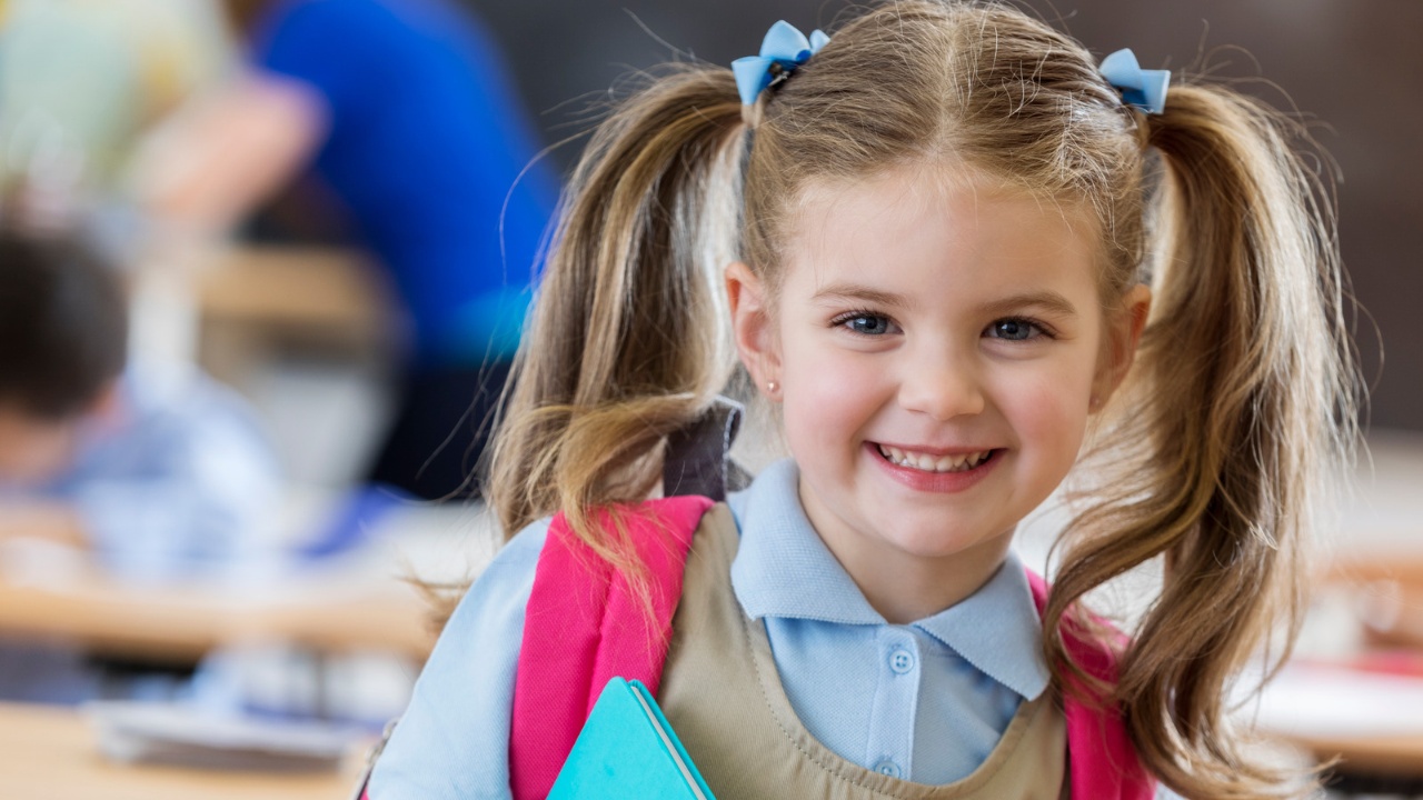 A New Language, A New World: How French Nurseries in Dubai Encourage Curiosity