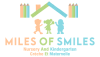 Miles of Smiles Logo-01